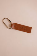 It Is Well Camel Key Fob Christian Keychain - Adult & Kids T-Shirts, Sweatshirts & Hoodies apparel design preview 1