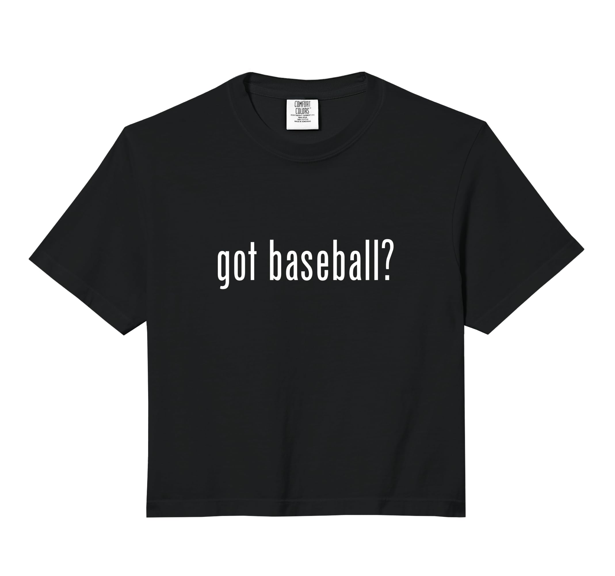 Got Baseball Funny Baseball Player Hoodie - Aesthetic Graphic for Adults - T-Shirt, Sweatshirt, Hoodie