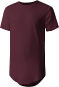 Hat and Beyond - Adult & Kids T-Shirts, Sweatshirts & Hoodies apparel design preview 1