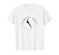 Siesta Key Florida T T-Shirt - Aesthetic Graphic Unisex - T-Shirt, Sweatshirt, Hoodie