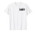 Wrestling Aunt My Heart Is That Mat T-Shirt - Trendy Graphic for Adults - T-Shirt, Sweatshirt, Hoodie