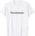 Candy Moon Design - Adult & Kids T-Shirts, Sweatshirts & Hoodies apparel design preview 1