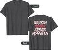 Funny Graphic Apparel And Trendy Gifts - Adult & Kids T-Shirts, Sweatshirts & Hoodies apparel design preview 1