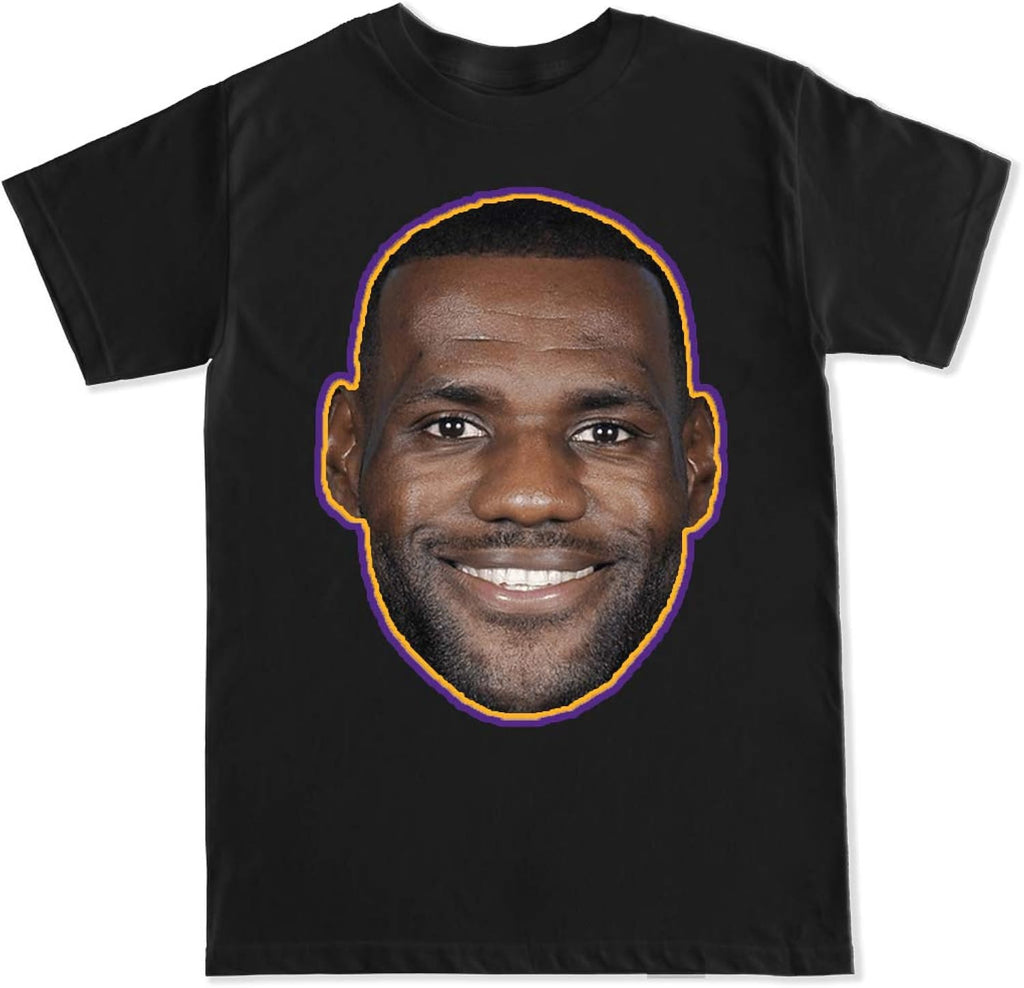 FTD Apparel - Adult & Kids T-Shirts, Sweatshirts & Hoodies apparel design preview 1