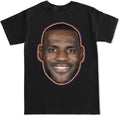 FTD Apparel - Adult & Kids T-Shirts, Sweatshirts & Hoodies apparel design preview 1