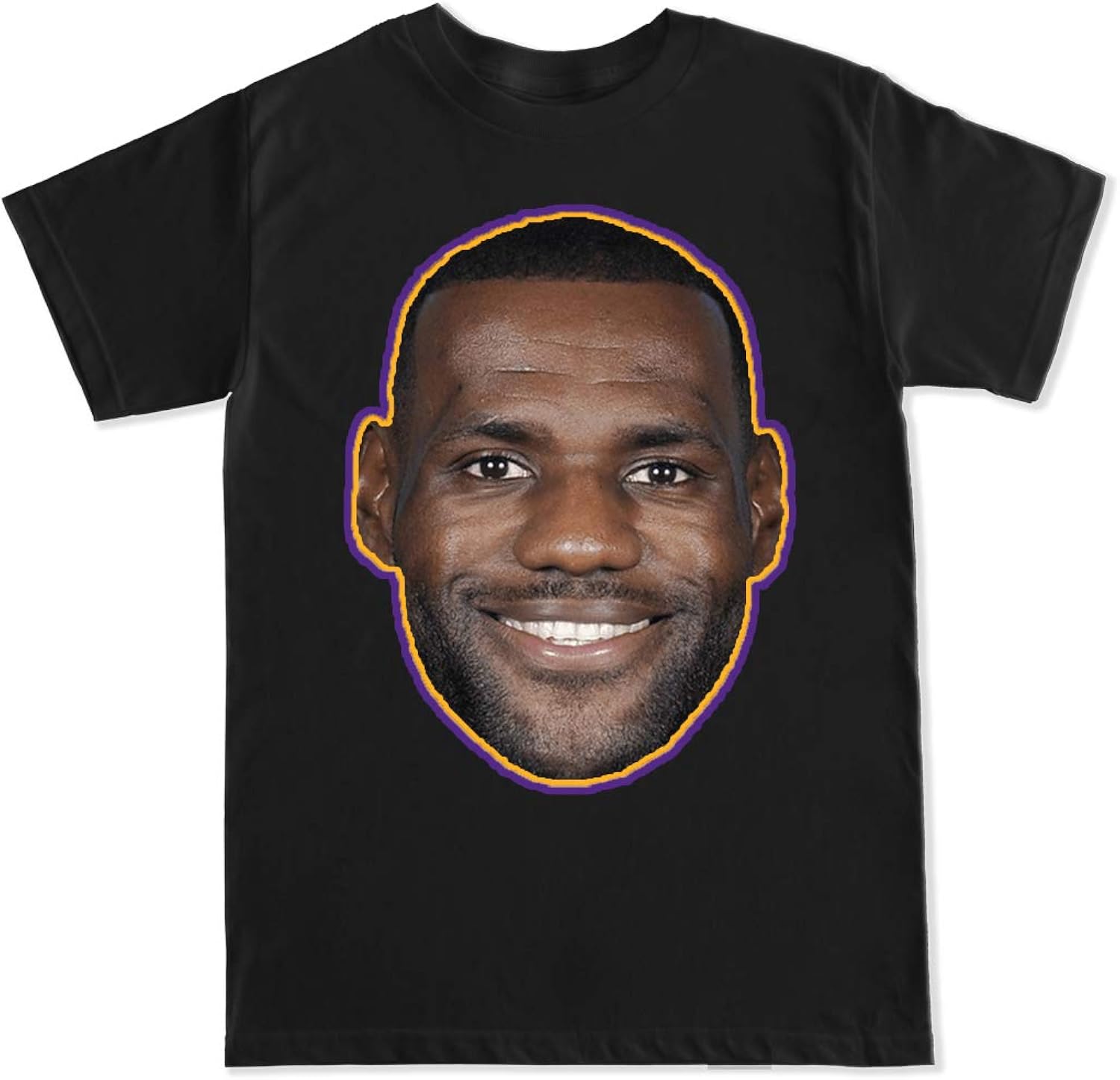 FTD Apparel - Adult & Kids T-Shirts, Sweatshirts & Hoodies apparel design preview 1