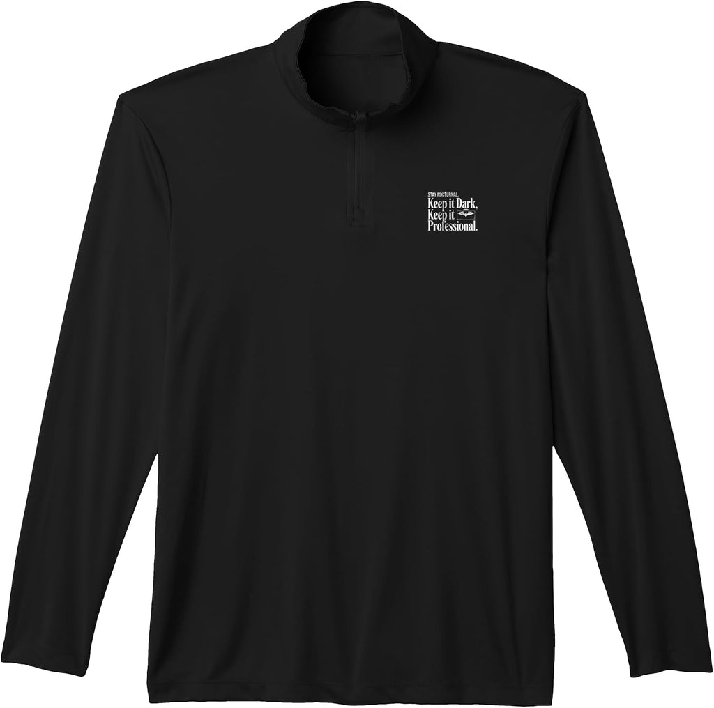 Sarcastic Office Humor Corporate Goth Designs - Adult & Kids T-Shirts, Sweatshirts & Hoodies apparel design preview 1