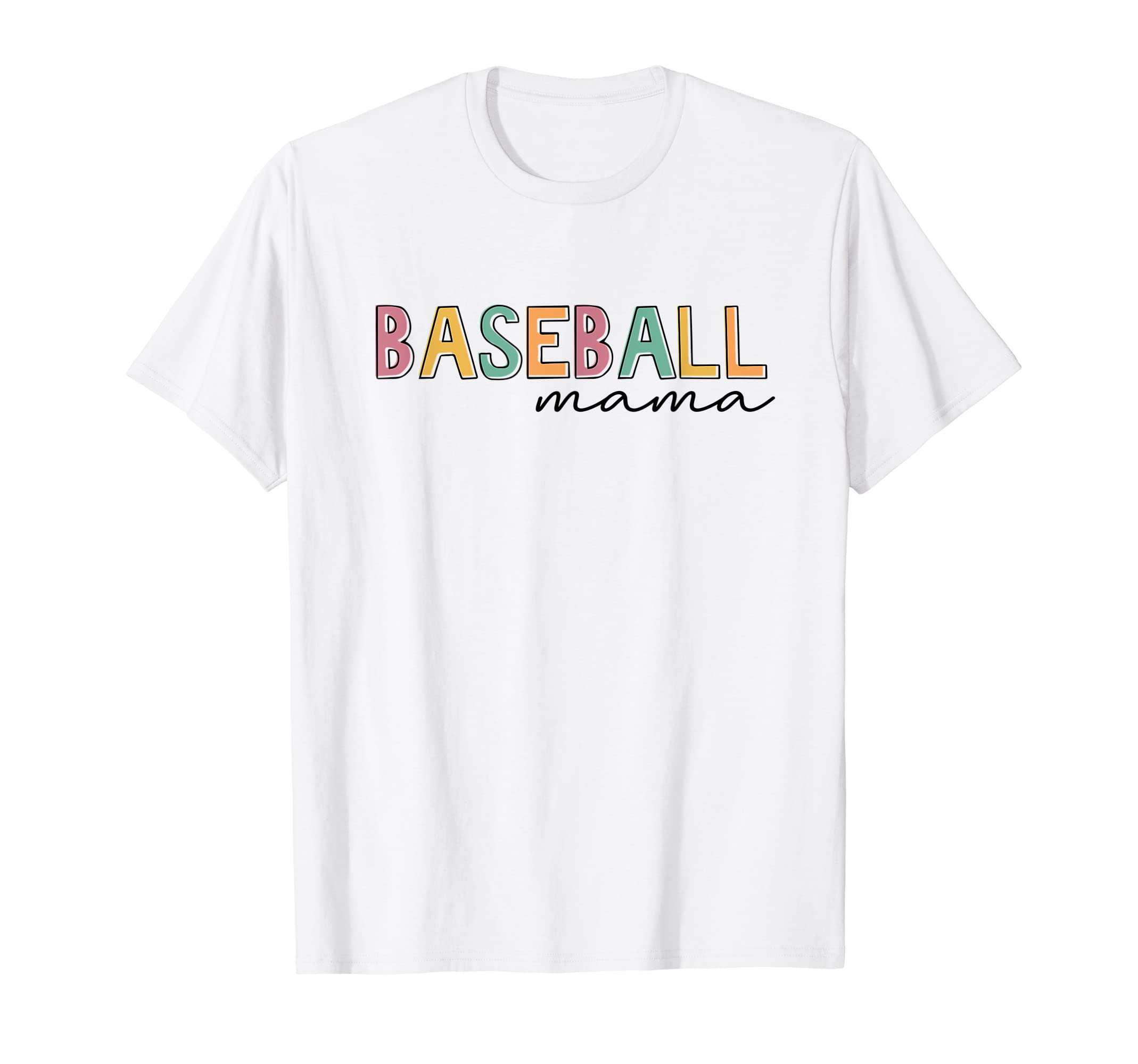 Baseball Player Tees And Baseball Mom Hoodie - Streetwear Style for Adults - T-Shirt, Sweatshirt, Hoodie