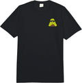 Funny Avocado Food Gifts - Adult & Kids T-Shirts, Sweatshirts & Hoodies apparel design preview 1