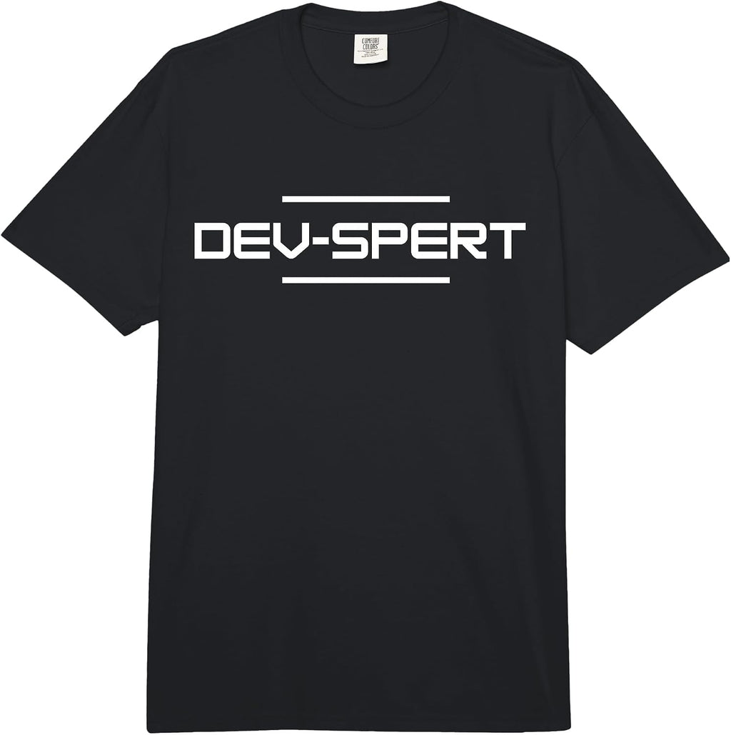 Ceci Merch Studio - Adult & Kids T-Shirts, Sweatshirts & Hoodies apparel design preview 1