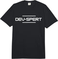 Ceci Merch Studio - Adult & Kids T-Shirts, Sweatshirts & Hoodies apparel design preview 1