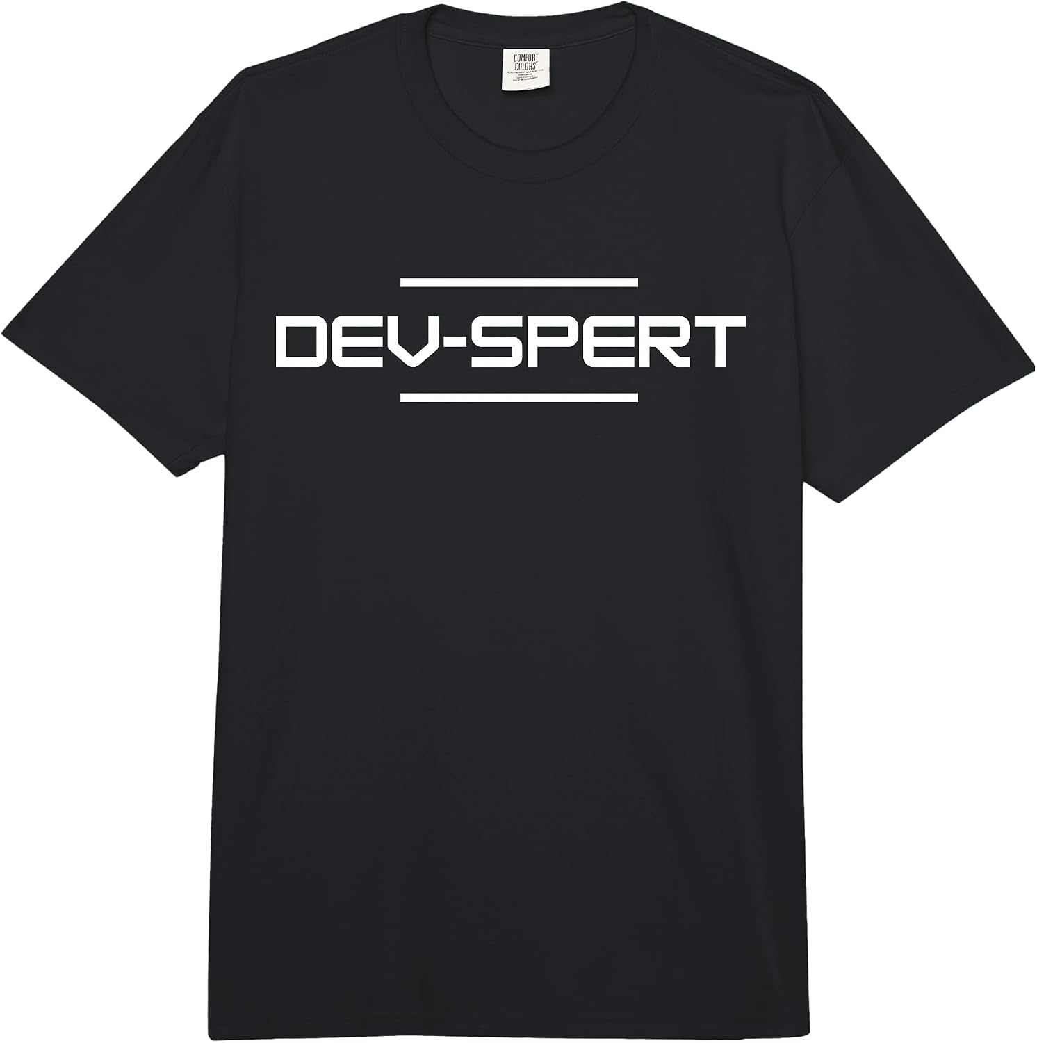 Ceci Merch Studio - Adult & Kids T-Shirts, Sweatshirts & Hoodies apparel design preview 1
