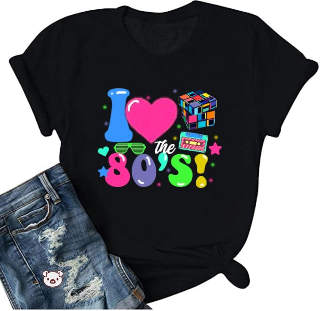 COLORFUL BLING - Adult & Kids T-Shirts, Sweatshirts & Hoodies apparel design preview 1