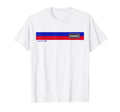 Oasis Amazon Exclusive Usa Tour 1996 T-Shirt - Novelty Apparel Men Women - T-Shirt, Sweatshirt, Hoodie