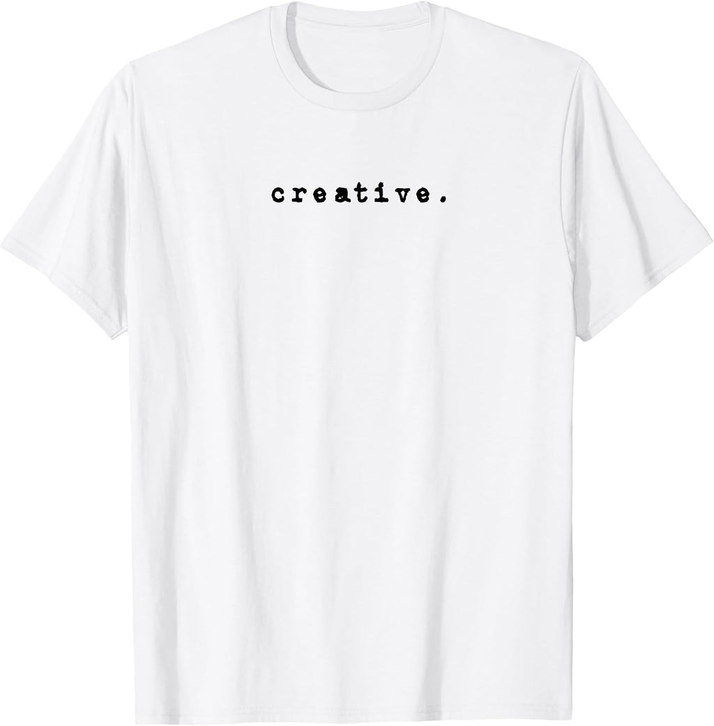 NaturAli Images - Adult & Kids T-Shirts, Sweatshirts & Hoodies apparel design preview 1