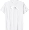 NaturAli Images - Adult & Kids T-Shirts, Sweatshirts & Hoodies apparel design preview 1