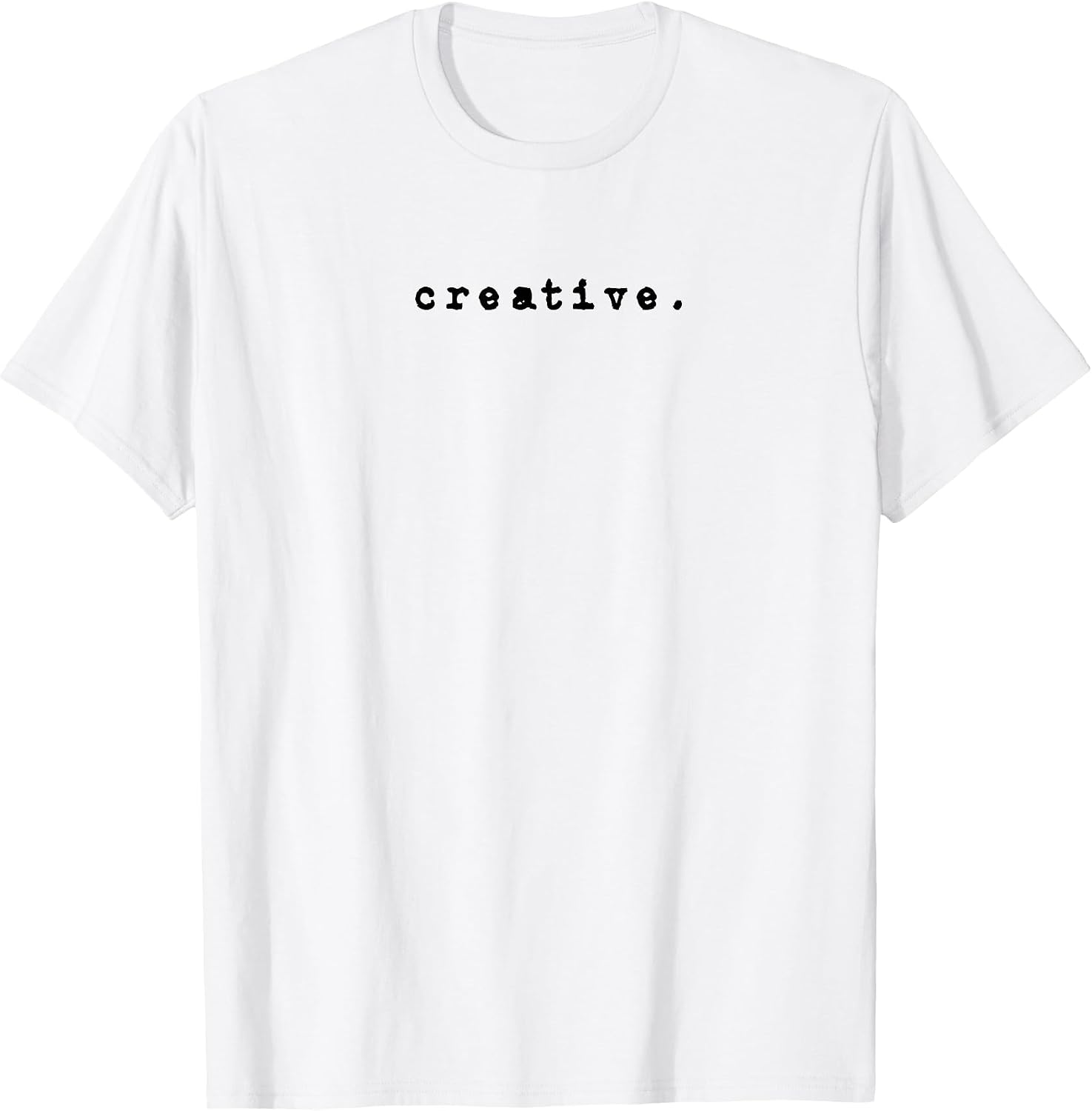 NaturAli Images - Adult & Kids T-Shirts, Sweatshirts & Hoodies apparel design preview 1