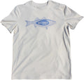 The Reliable Spoon - Adult & Kids T-Shirts, Sweatshirts & Hoodies apparel design preview 1