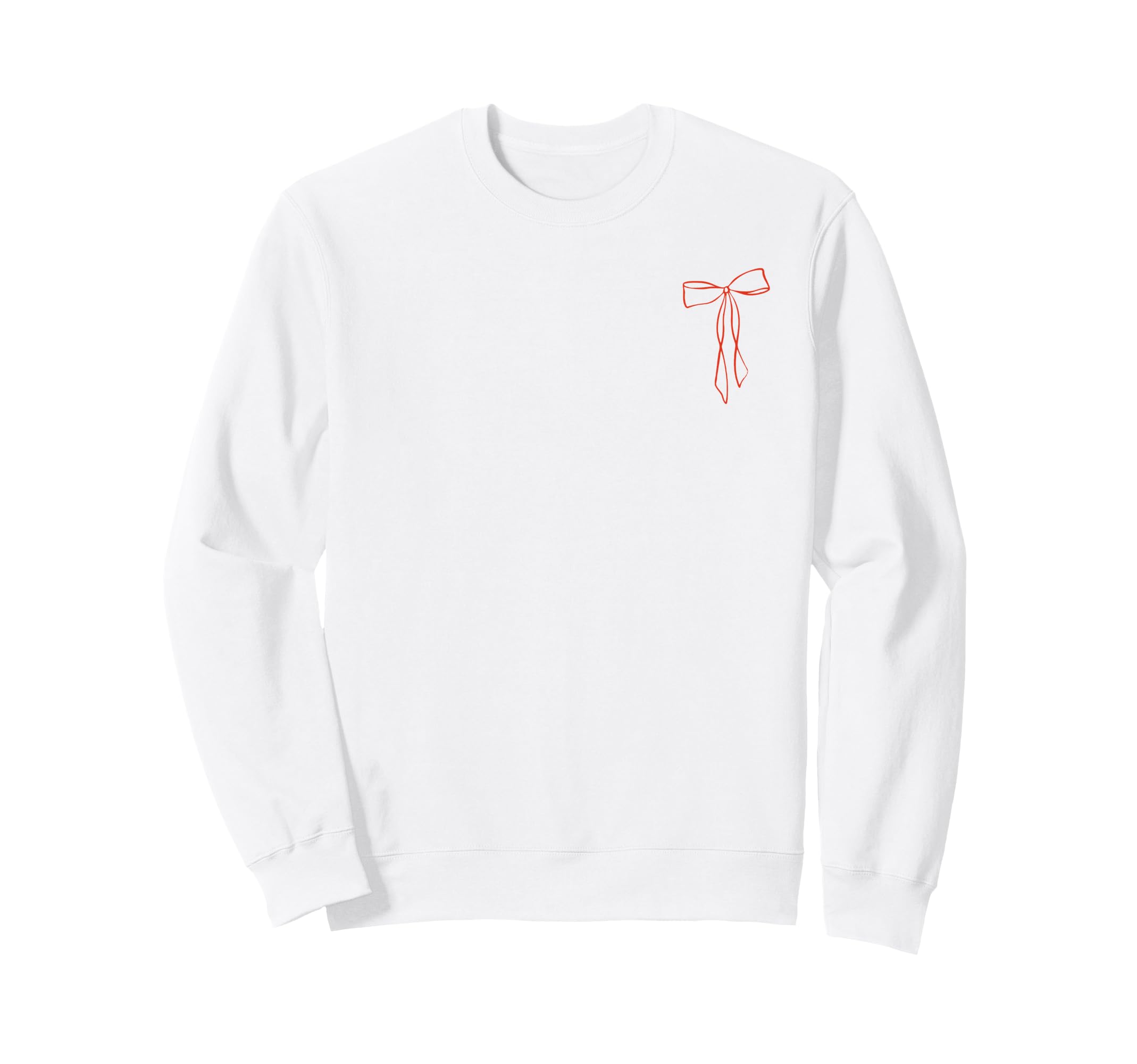 2 Sided Jesus And Baseball Run Bases Sweatshirt - Minimalist Print Unisex - T-Shirt, Sweatshirt, Hoodie