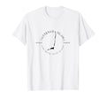 Cape Hatteras Island North Carolina T-Shirt - Aesthetic Graphic Men Women - T-Shirt, Sweatshirt, Hoodie