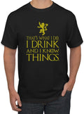 Wild Bobby - Adult & Kids T-Shirts, Sweatshirts & Hoodies apparel design preview 1