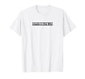 Made 90S E Aesthetic Grunge Teens T-Shirt - Trendy Graphic Men Women - T-Shirt, Sweatshirt, Hoodie
