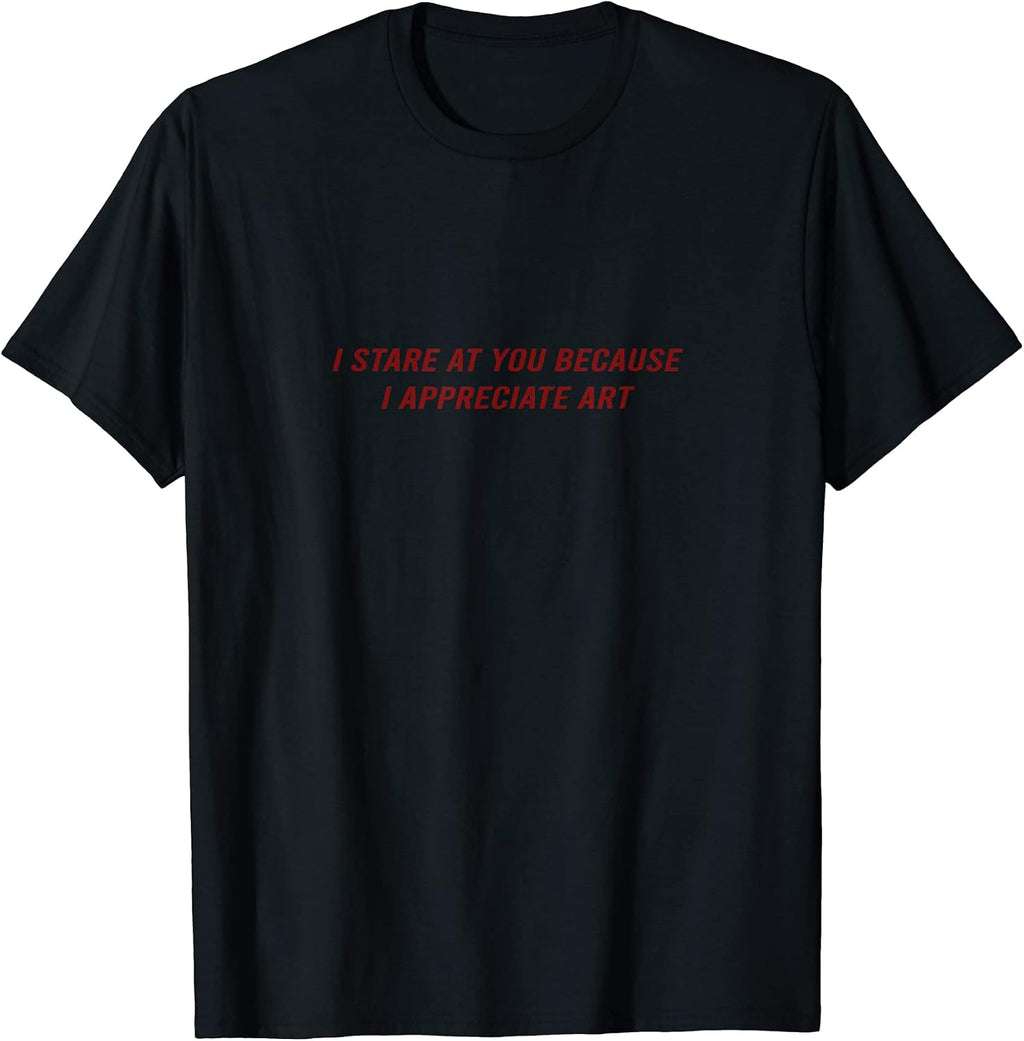 Aesthetic Grunge - Adult & Kids T-Shirts, Sweatshirts & Hoodies apparel design preview 1