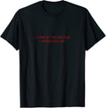Aesthetic Grunge - Adult & Kids T-Shirts, Sweatshirts & Hoodies apparel design preview 1