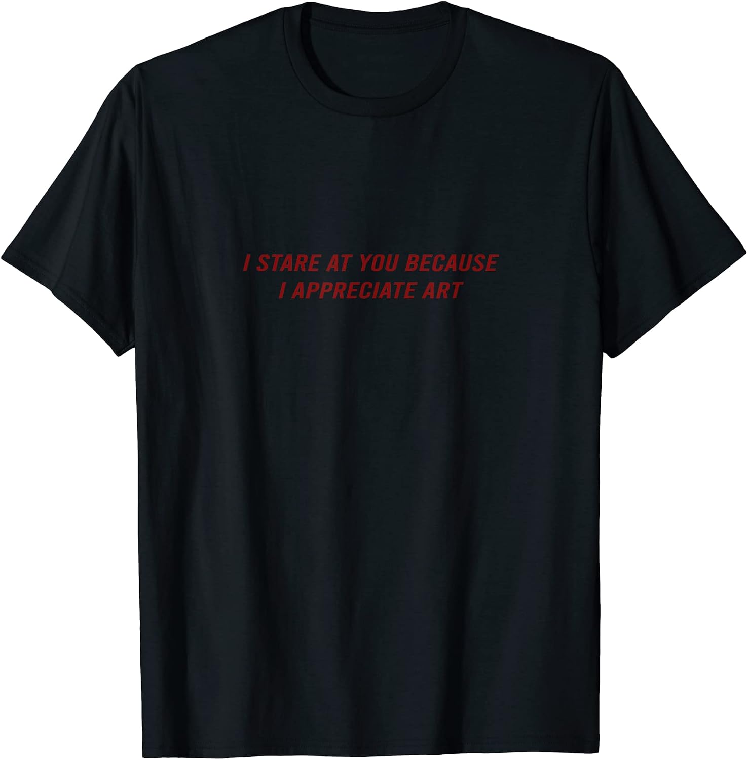 Aesthetic Grunge - Adult & Kids T-Shirts, Sweatshirts & Hoodies apparel design preview 1