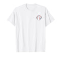 Funny My All Star Mom Era Baseball Mama T-Shirt - Graphic Print Men Women - T-Shirt, Sweatshirt, Hoodie