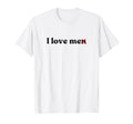 I Love Me I Love Me Y2K Aesthetic T-Shirt - Graphic Print Unisex - T-Shirt, Sweatshirt, Hoodie