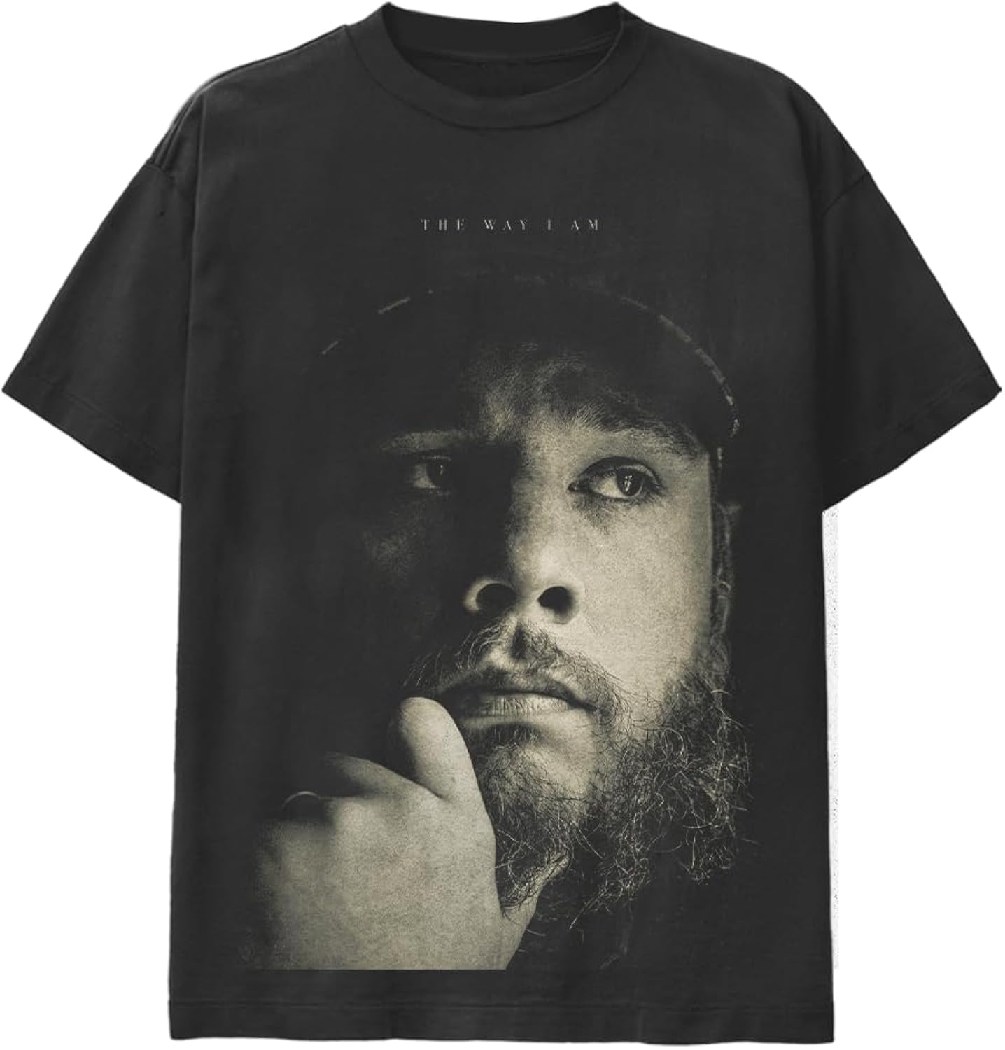 Luke Combs - Adult & Kids T-Shirts, Sweatshirts & Hoodies apparel design preview 1