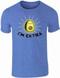 Pop Threads - Adult & Kids T-Shirts, Sweatshirts & Hoodies apparel design preview 1
