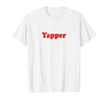 Yapper Y2K Aesthetic T-Shirt - Streetwear Style Men Women - T-Shirt, Sweatshirt, Hoodie