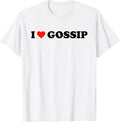 Humorous Gossip Sarcasm Humor Talk Too Much Gift - Adult & Kids T-Shirts, Sweatshirts & Hoodies apparel design preview 1
