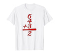 Double Play Shortstop First Second T-Shirt - Trendy Graphic for Adults - T-Shirt, Sweatshirt, Hoodie