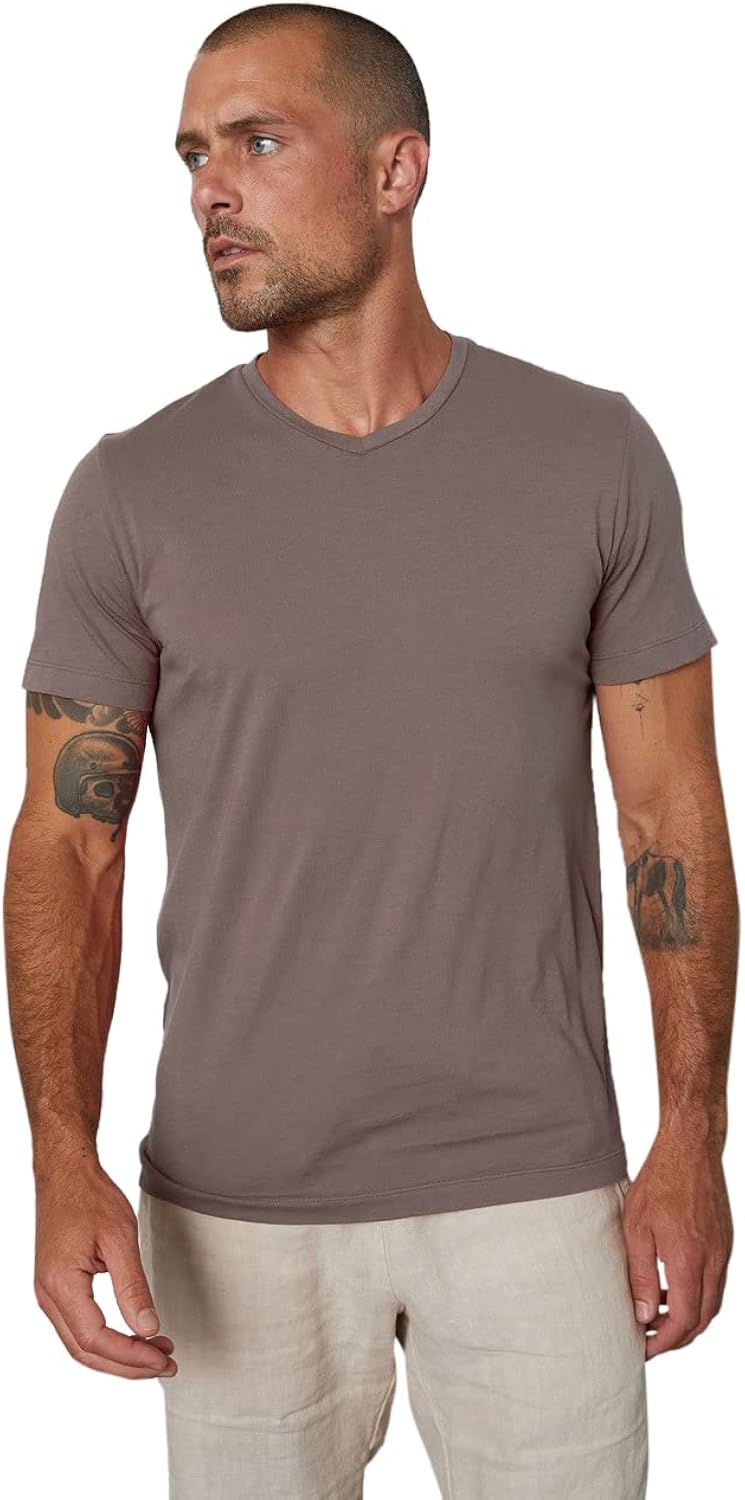 Velvet by Graham Spencer - Adult & Kids T-Shirts, Sweatshirts & Hoodies apparel design preview 1