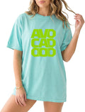 Indica Plateau - Adult & Kids T-Shirts, Sweatshirts & Hoodies apparel design preview 1
