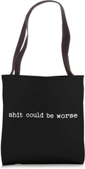 Sarcastic Co. - Adult & Kids T-Shirts, Sweatshirts & Hoodies apparel design preview 1