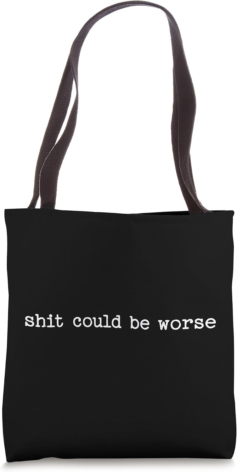 Sarcastic Co. - Adult & Kids T-Shirts, Sweatshirts & Hoodies apparel design preview 1
