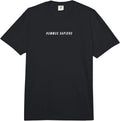 Hummus Food Lovers Merch - Adult & Kids T-Shirts, Sweatshirts & Hoodies apparel design preview 1