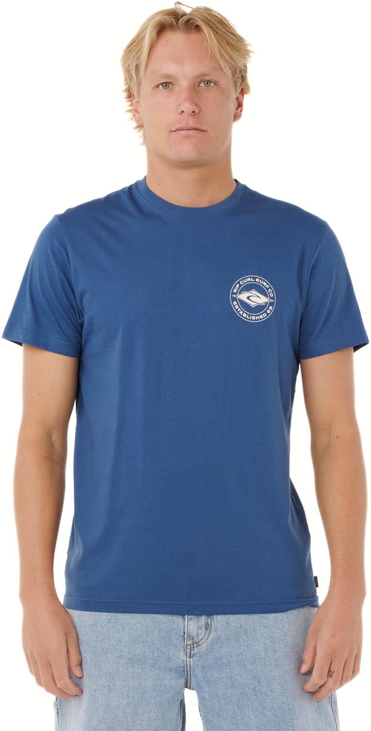 Rip Curl - Adult & Kids T-Shirts, Sweatshirts & Hoodies apparel design preview 1