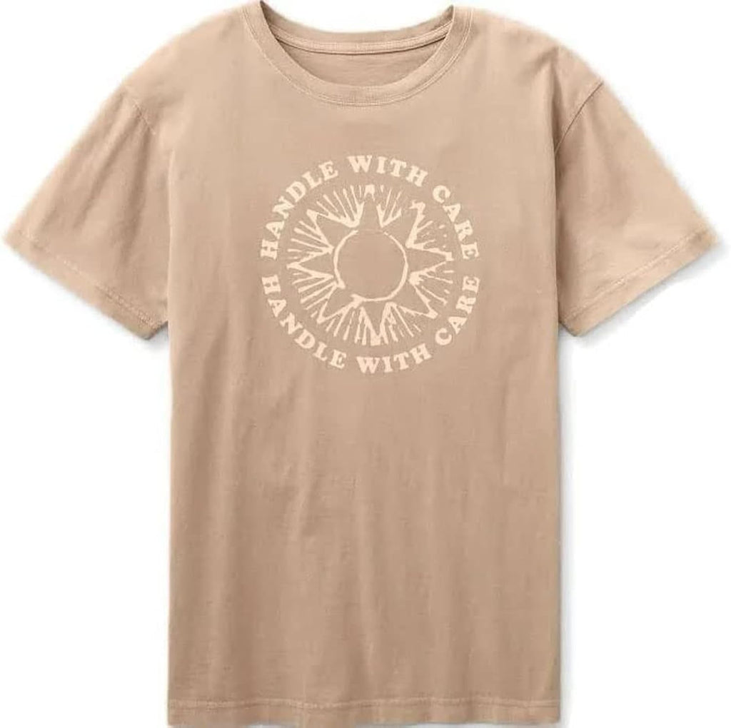Original Use - Adult & Kids T-Shirts, Sweatshirts & Hoodies apparel design preview 1