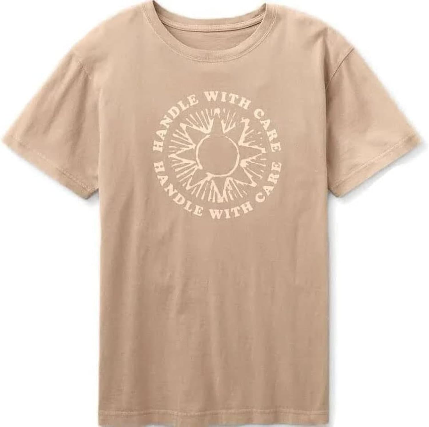 Original Use - Adult & Kids T-Shirts, Sweatshirts & Hoodies apparel design preview 1