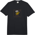 Beer Merch - Adult & Kids T-Shirts, Sweatshirts & Hoodies apparel design preview 1