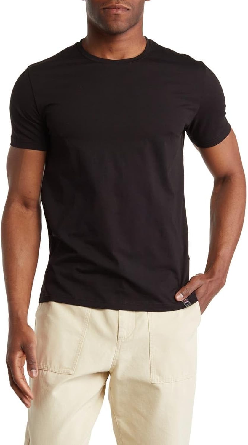 TAILORED RECREATION PREMIUM - Adult & Kids T-Shirts, Sweatshirts & Hoodies apparel design preview 1