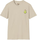 Milas Digital Art - Adult & Kids T-Shirts, Sweatshirts & Hoodies apparel design preview 1