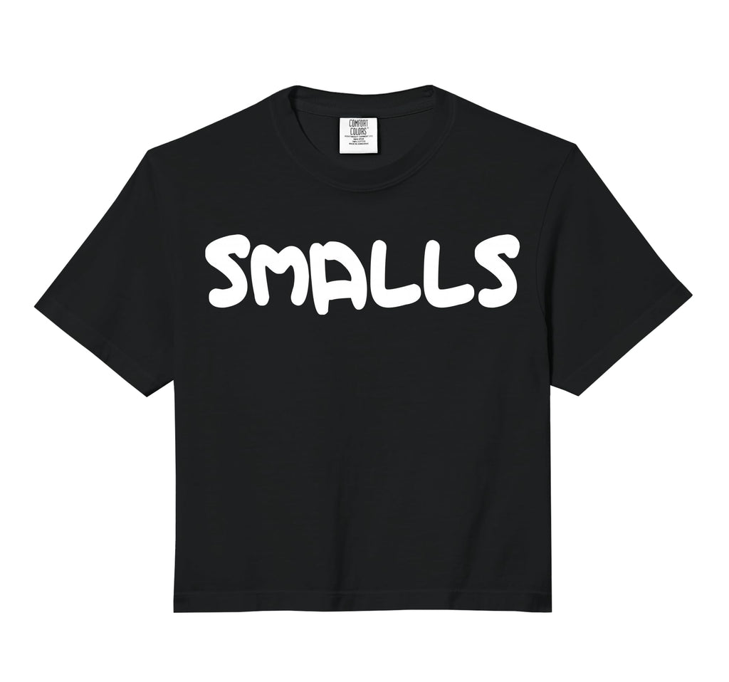 Smalls Youre Killin Me Smalls Hoodie - Fun Novelty Design Men Women - T-Shirt, Sweatshirt, Hoodie