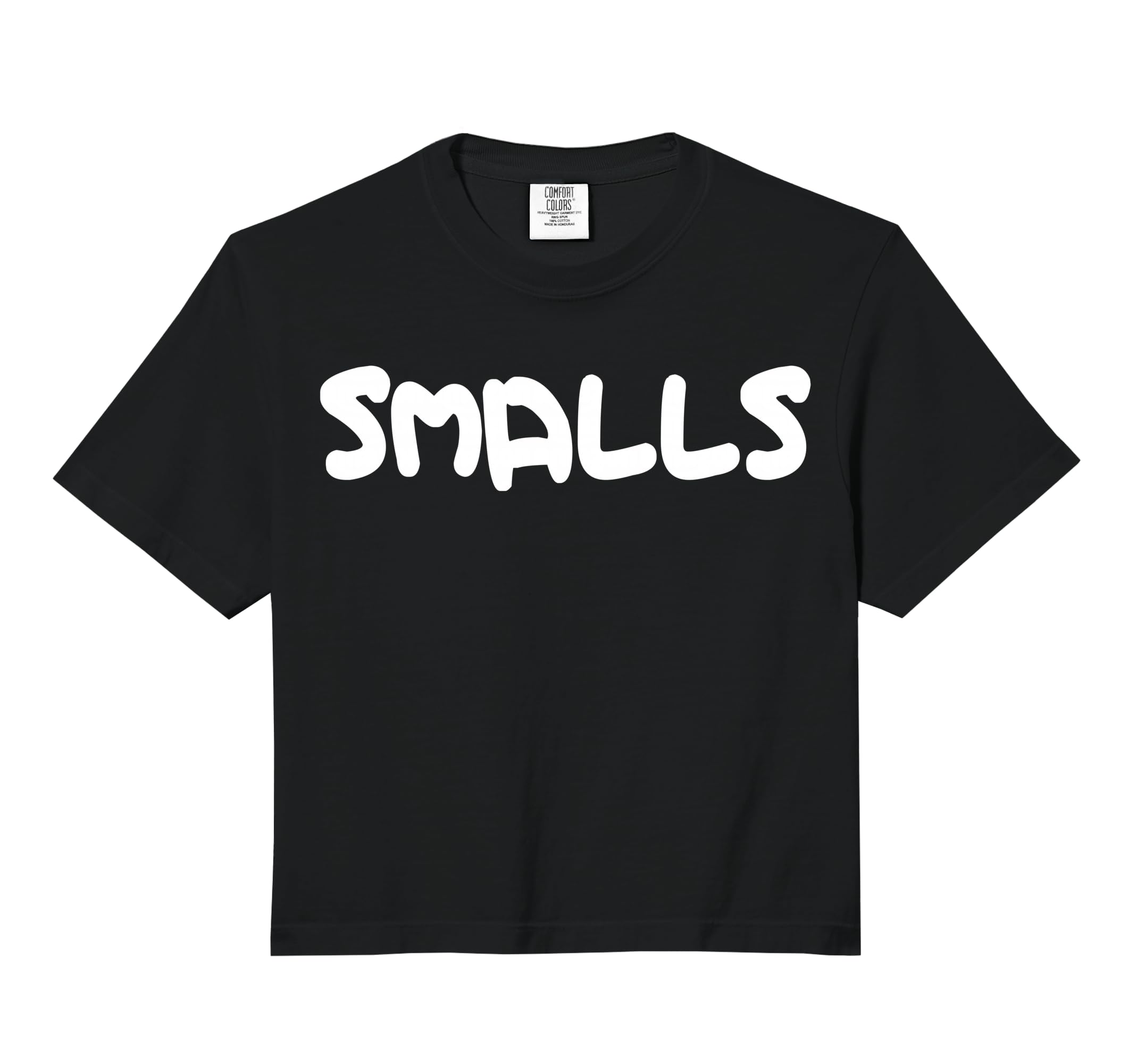 Smalls Youre Killin Me Smalls Hoodie - Fun Novelty Design Men Women - T-Shirt, Sweatshirt, Hoodie