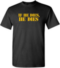 The Goozler - Adult & Kids T-Shirts, Sweatshirts & Hoodies apparel design preview 1